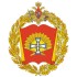 Казанское высшее танковое командное ордена Жукова Краснознаменное училище (КВТККУ)