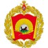 Иркутское суворовское военное училище Министерства обороны Российской Федерации (ФГКОУ ИСВУ)