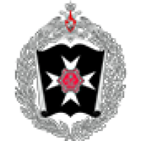 Военно-инженерная ордена Кутузова академия имени Героя Советского Союза генерал-лейтенанта инженерных войск Д. М. Карбышева (ВИА)