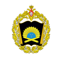 Саратовское высшее артиллерийское командное училище (СВАКУ)