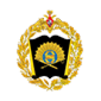 Военная орденов Жукова и Октябрьской Революции Краснознаменная академия защиты информации имени генерала армии С.М. Штеменко (ВАЗИ)