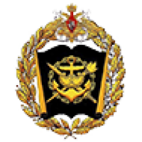 Военный учебно-научный центр Военно-Морского Флота «Военно-морская академия имени Адмирала Флота Советского Союза Н.Г. Кузнецова» (ВУНЦ ВМФ "ВМА")