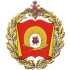 Казанское суворовское военное училище Министерства обороны Российской Федерации (ФГКОУ КСВУ)