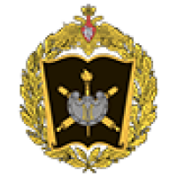 Михайловская военная артиллерийская академия (МВАА)