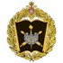 Михайловская военная артиллерийская академия (МВАА)