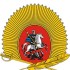 Московское суворовское военное училище Министерства обороны Российской Федерации (ФГКОУ МсСВУ)