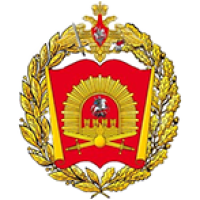 Московское высшее общевойсковое командное училище (МВОКУ)