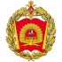 Московское высшее общевойсковое командное училище (МВОКУ)