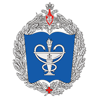 Военно-медицинская академия им. С.М. Кирова (ВМедА)