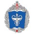 Военно-медицинская академия им. С.М. Кирова (ВМедА)
