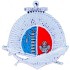 Кронштадтский морской кадетский военный корпус Министерства обороны Российской Федерации (ФГКОУ «КМКВК МО РФ»)