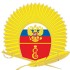 Краснодарское президентское кадетское училище (Краснодарское ПКУ)