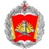 Военный университет Министерства обороны Российской Федерации (ВУ МО)