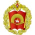 Пермское суворовское военное училище Министерства обороны Российской Федерации (ФГКОУ ПСВУ)