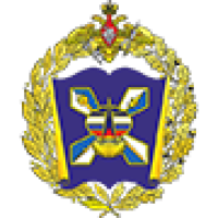 Военно-космическая академия имени А.Ф. Можайского (ВКА)