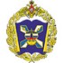 Военно-космическая академия имени А.Ф. Можайского (ВКА)