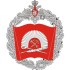 Санкт-Петербургский кадетский военный корпус Министерства обороны Российской Федерации (ФГКОУ «СПбКВК МО РФ»)