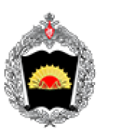 Военный университет радиоэлектроники (ВУРЭ)
