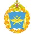 Кадетский корпус ВУНЦ ВВС «Военно-воздушная академия имени профессора Н.Е. Жуковского и Ю.А. Гагарина» (Кадетский корпус инженерная школа ВУНЦ ВВС «ВВА»)