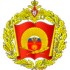 Кызылское президентское кадетское училище (Кызылское ПКУ)