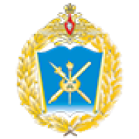 Военная академия воздушно-космической обороны имени Маршала Советского Союза Г.К. Жукова (ВА ВКО)