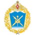 Военная академия воздушно-космической обороны имени Маршала Советского Союза Г.К. Жукова (ВА ВКО)