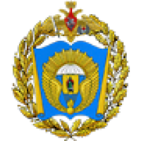 Рязанское гвардейское высшее воздушно-десантное ордена Суворова дважды Краснознаменное командное училище имени генерала армии В.Ф. Маргелова (РВВДКУ)
