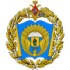 Рязанское гвардейское высшее воздушно-десантное ордена Суворова дважды Краснознаменное командное училище имени генерала армии В.Ф. Маргелова (РВВДКУ)