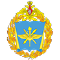 ВУНЦ ВВС «Военно-воздушная академия им. профессора Н.Е. Жуковского и Ю.А. Гагарина» (ВУНЦ ВВС "ВВА")
