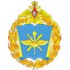 ВУНЦ ВВС «Военно-воздушная академия им. профессора Н.Е. Жуковского и Ю.А. Гагарина» (ВУНЦ ВВС "ВВА")