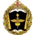 Кадетский корпус Военной академии связи имени Маршала Советского Союза С.М. Будённого (Кадетский корпус школа IT-технологий ВАС)