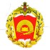 Северо-Кавказское суворовское военное училище Министерства обороны Российской Федерации (ФГКОУ СК СВУ)