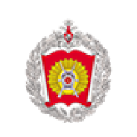 Военный институт физической культуры (ВИФК)