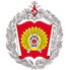 Кадетский корпус Военного института физической культуры (Кадетский корпус спортивная школа ВИФК)