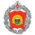 Петрозаводское президентское кадетское училище (Петрозаводское ПКУ)