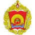 Тверское суворовское военное училище Министерства обороны Российской Федерации (ФГКОУ ТвСВУ)