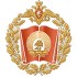 Московский кадетский корпус «Пансион воспитанниц Министерства обороны Российской Федерации» (ФГКОУ «МКК ПВ МО РФ»)