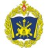 Военная академия Ракетных войск стратегического назначения имени Петра Великого (ВА РВСН)