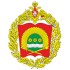 Дальневосточное высшее общевойсковое командное ордена Жукова училище им. Маршала Советского Союза К.К. Рокоссовского (ДВОКУ)