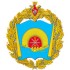 Тульское суворовское военное училище Министерства обороны Российской Федерации (ФГКОУ ТлСВУ)