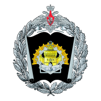 Нижегородское высшее военно-инженерное командное училище (НВВИКУ)