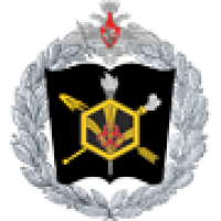 Военная академия радиационной, химической и биологической защиты имени Маршала Советского Союза С.К. Тимошенко (ВА РХБЗ)