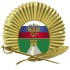 Ставропольское президентское кадетское училище (Ставропольское ПКУ)