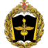 Кадетский корпус Военной академии связи имени Маршала Советского Союза С.М. Будённого (Кадетский корпус школа IT-технологий ВАС)