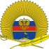 Тюменское президентское кадетское училище (Тюменское ПКУ)