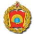 Ульяновское гвардейское суворовское военное училище Министерства обороны Российской Федерации (ФГКОУ УГСВУ)