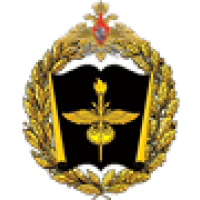 Военная академия связи имени Маршала Советского Союза С.М. Буденного (ВАС)
