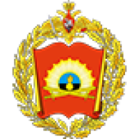 Донецкое высшее общевойсковое командное училище (ДонВОКУ)