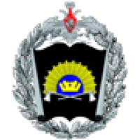 Тюменское высшее военно-инженерное командное училище имени маршала инженерных войск А.И. Прошлякова (ТВВИКУ)