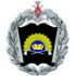 Тюменское высшее военно-инженерное командное училище имени маршала инженерных войск А.И. Прошлякова (ТВВИКУ)